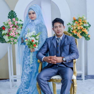 sipesekhoirun nikmah1912 profile icon