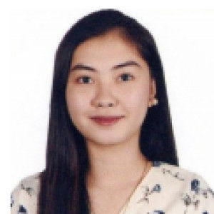 charish divinegrace profile icon