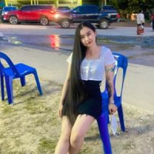 Worawan Bualuphan profile icon