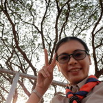 จันทร์สุดา สมสุข profile icon