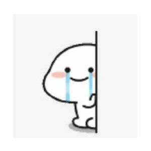 Musfirah Abd Aziz profile icon