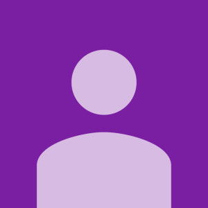 ณรัตน์ดา มานุพันธ์ profile icon