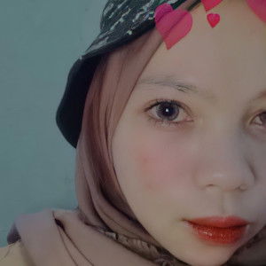 Chitraami dania profile icon