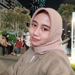 Yulyanti profile icon