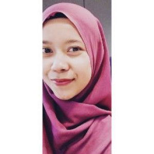 Shintasya Novelia profile icon