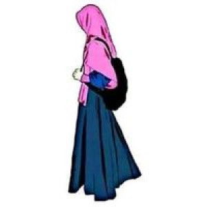 Anisah Nisa profile icon