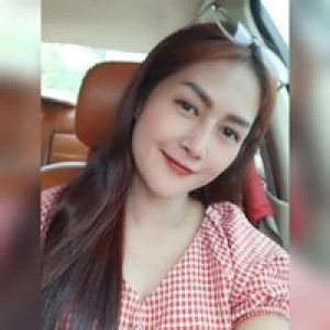 Noo'mam Puttarawan profile icon