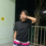 โท มัส' สสฯ. profile icon