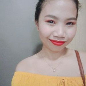 Sheena Lazaga profile icon