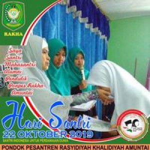 Nysa Khairunnisa profile icon