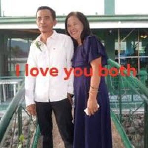 MJ Indoy profile icon