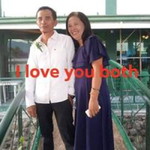 MJ Indoy profile icon