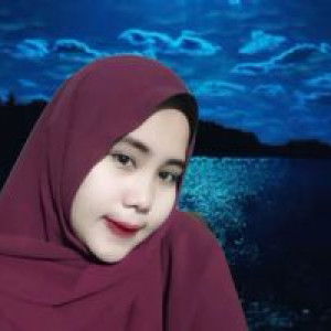 Sarah Azzalea Muhamad profile icon