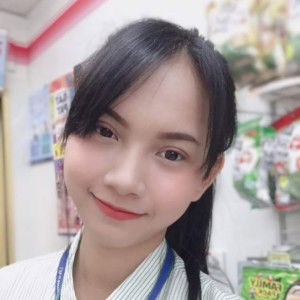 Lumphai Aa profile icon