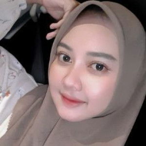 Adhelia Putri Prastesya profile icon