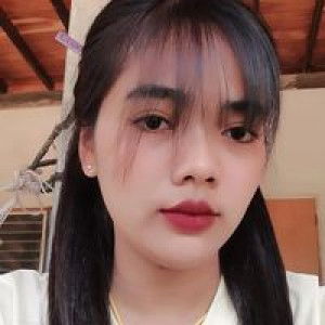 Patchrida Jansin profile icon