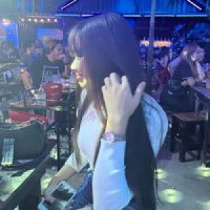 นฤมล คำเบ้าเมือง profile icon