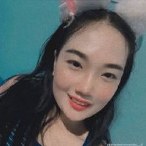 Waralee Chamnanchon profile icon