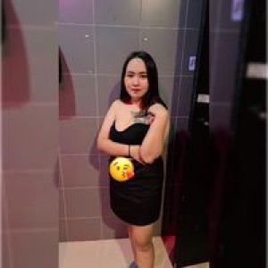 ตาล' จ๋า profile icon