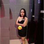 ตาล' จ๋า profile icon