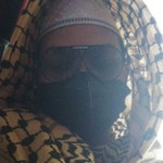 Aisyahsn profile icon