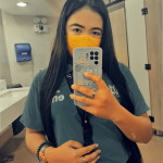 Melissa Nikki Carpio profile icon
