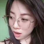 Kanjana Lunlabut profile icon