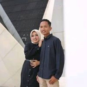 Syafrida Rudi profile icon