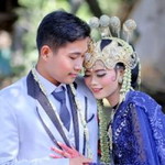 Puspita Sari profile icon