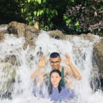 IShy Rumbia profile icon