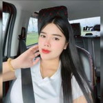 ชลดา คงมั่ง profile icon