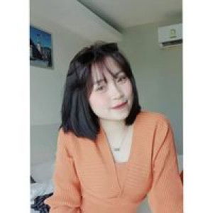 เนป จูน profile icon