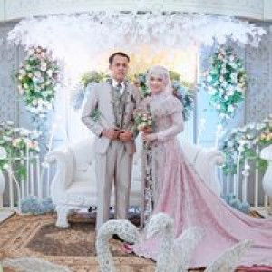 Yessica Vts profile icon