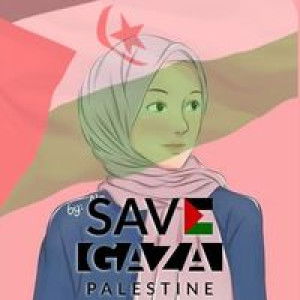 Nor Siti Aslindah profile icon