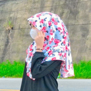 Aranya Hqya profile icon