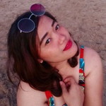 Anggun RN profile icon