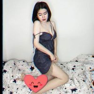 ปลาย ฝนนน profile icon