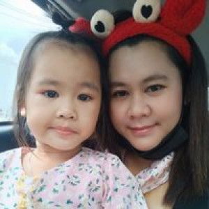 Sresuta Thongnoi profile icon