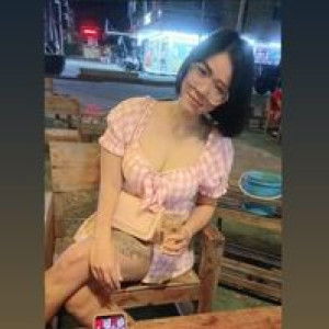 ป้าเหล้า ขาวขวดนึง profile icon