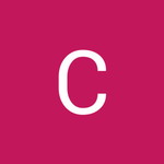 Clara Adistin profile icon