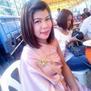 Katae Boonmee profile icon