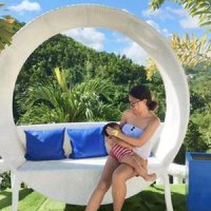 Meachelle Ann Payawal profile icon