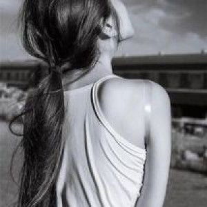 Jass Jass profile icon