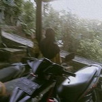 Annisa Susilawati profile icon