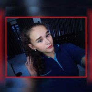 Nnetty Rzz profile icon