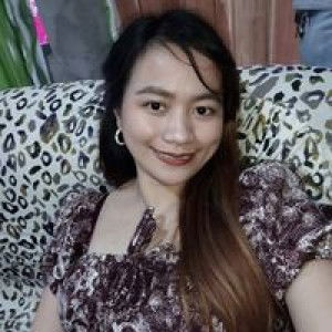 Rechelyn Dela Rosa Marasigan profile icon