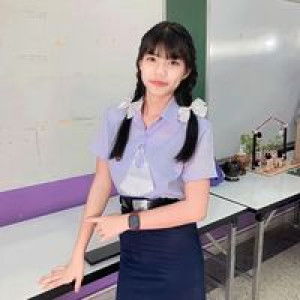 จูน' จ๋า า. profile icon