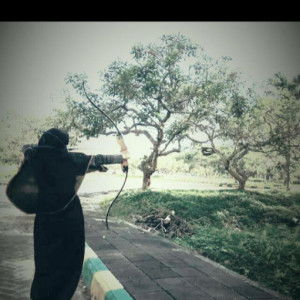 Rosalinda _ profile icon