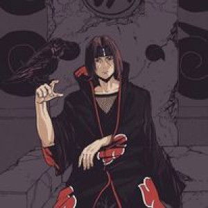 หนูมาลีดีเกินไป profile icon