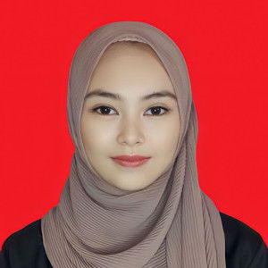 Uswatun Hasanah profile icon